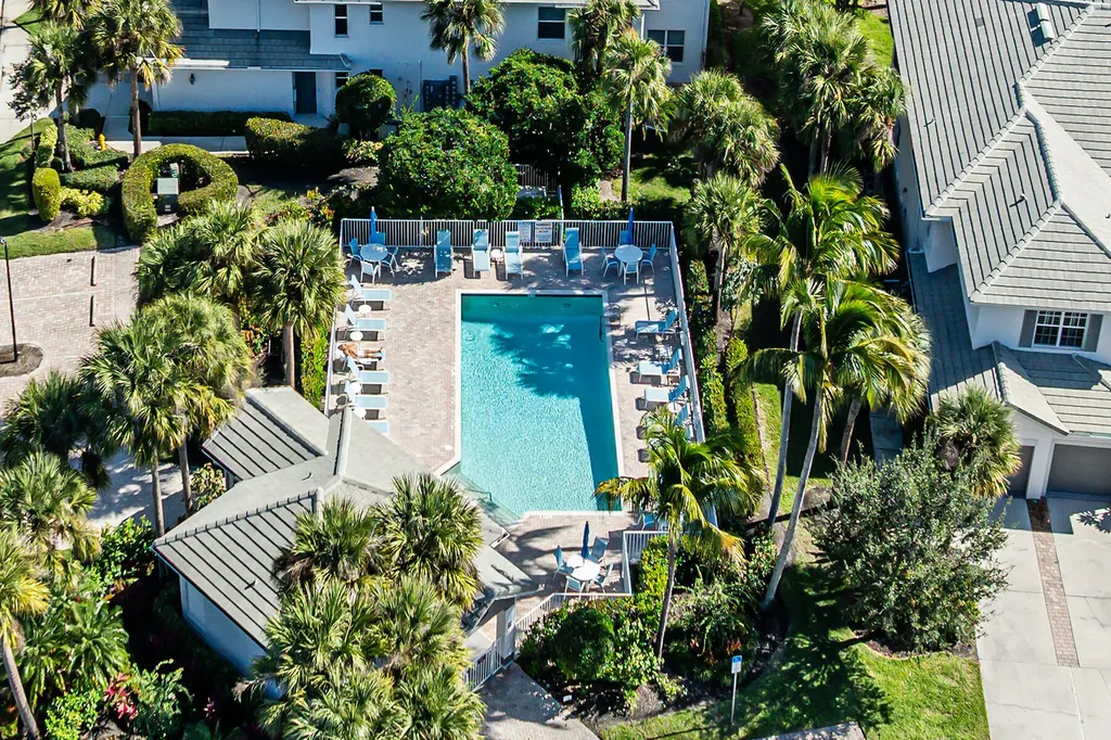 8340 Whisper Trace Way Naples FL 34114