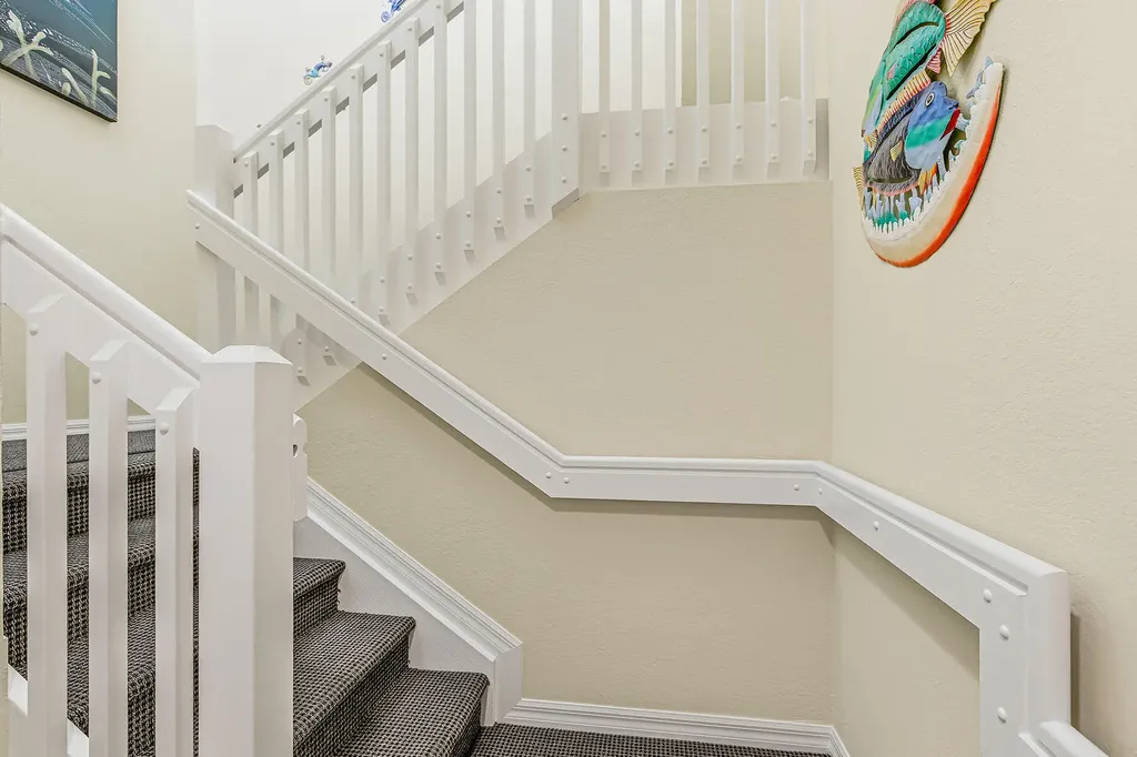 8340 Whisper Trace Way Naples FL 34114