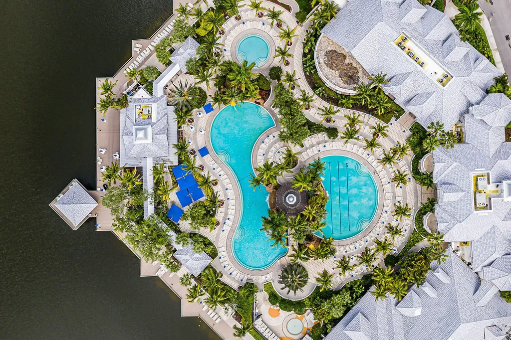 8340 Whisper Trace Way Naples FL 34114