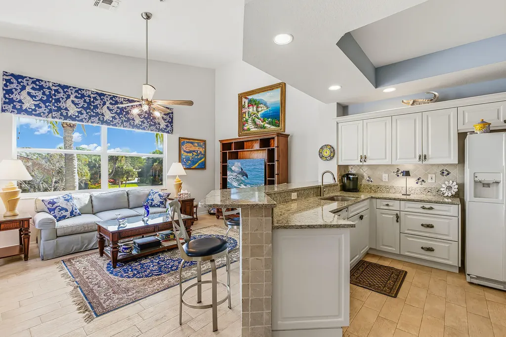 8340 Whisper Trace Way Naples FL 34114