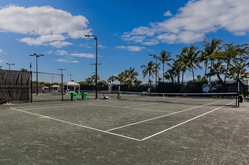 8340 Whisper Trace Way Naples FL 34114