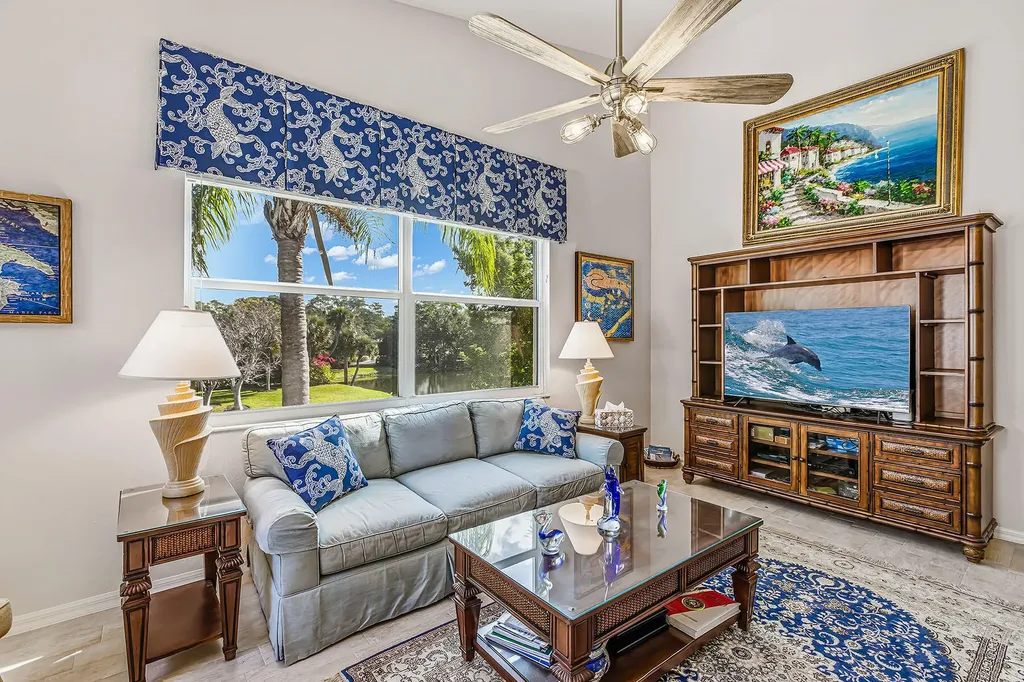 8340 Whisper Trace Way Naples FL 34114