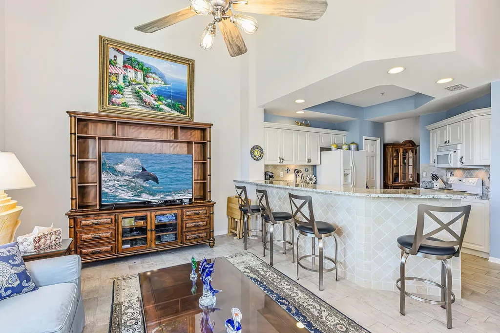 8340 Whisper Trace Way Naples FL 34114