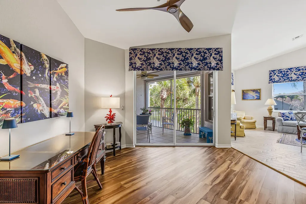 8340 Whisper Trace Way Naples FL 34114