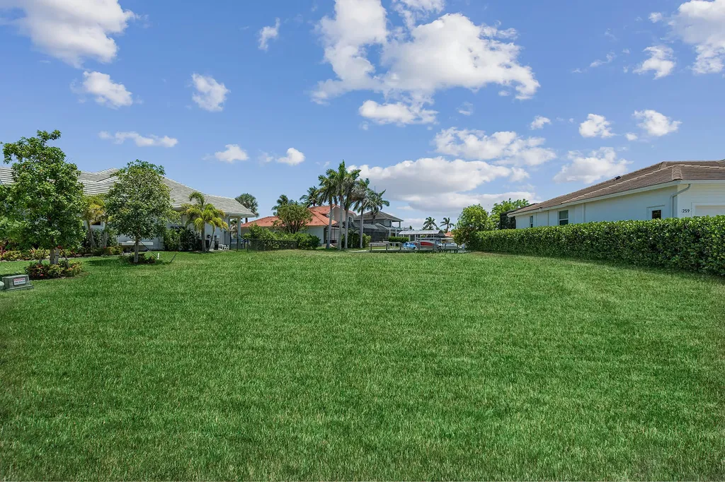 269 Bass Court Marco Island FL 34145