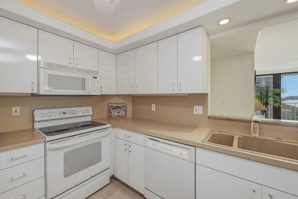 320 Seaview Court Marco Island FL 34145