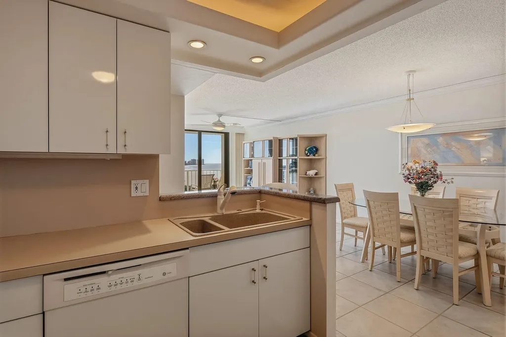 320 Seaview Court Marco Island FL 34145