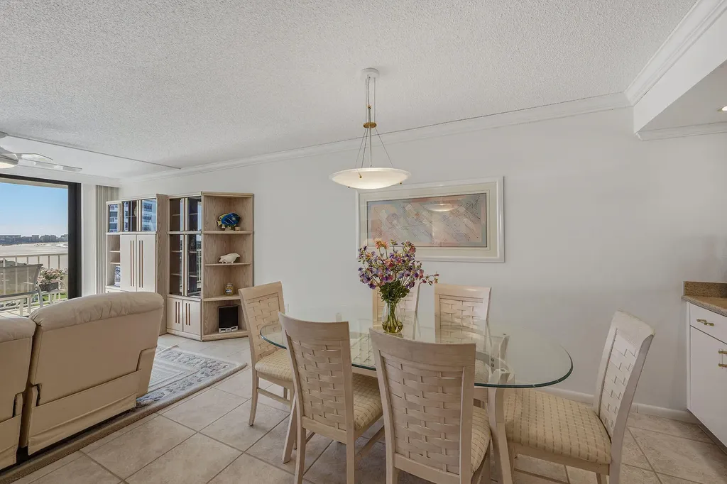 320 Seaview Court Marco Island FL 34145