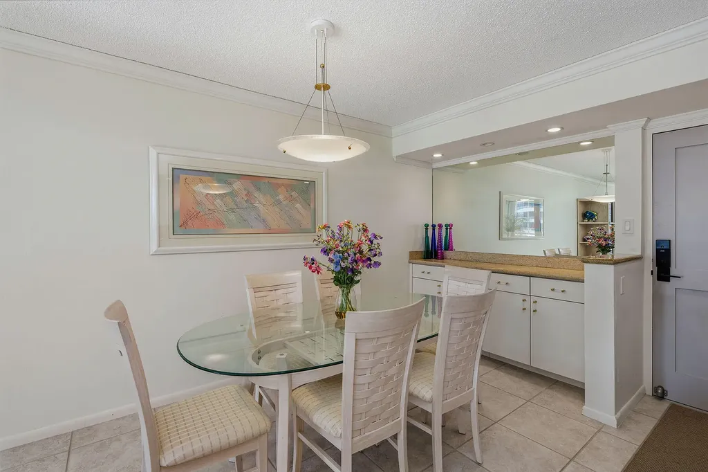 320 Seaview Court Marco Island FL 34145