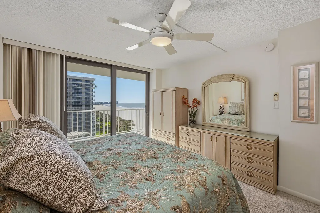 320 Seaview Court Marco Island FL 34145