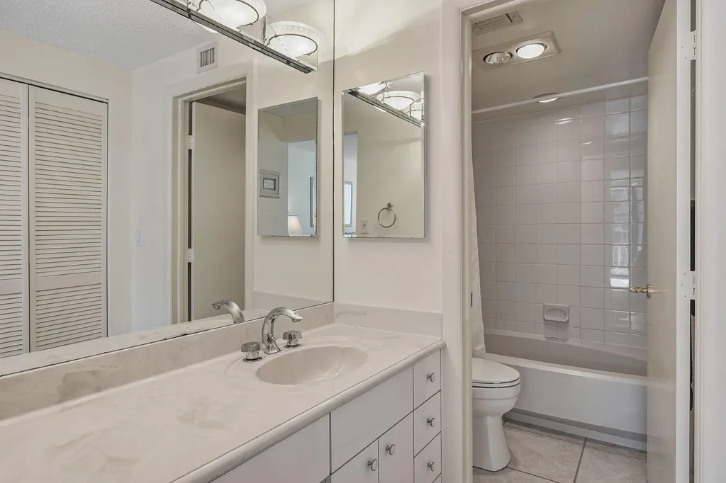 320 Seaview Court Marco Island FL 34145