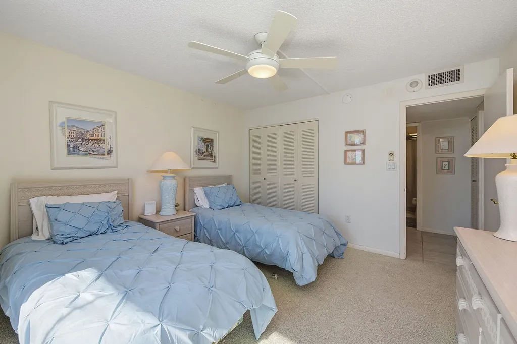 320 Seaview Court Marco Island FL 34145