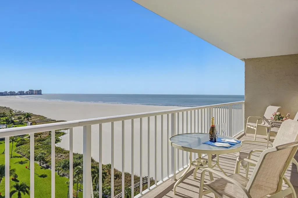 320 Seaview Court Marco Island FL 34145