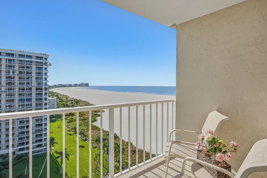320 Seaview Court Marco Island FL 34145
