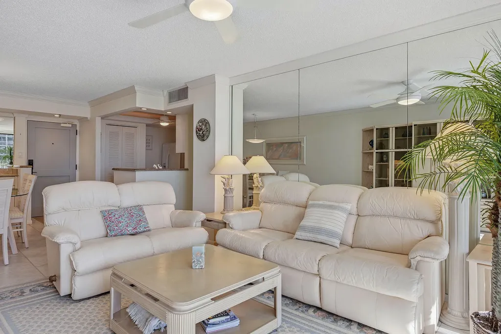 320 Seaview Court Marco Island FL 34145