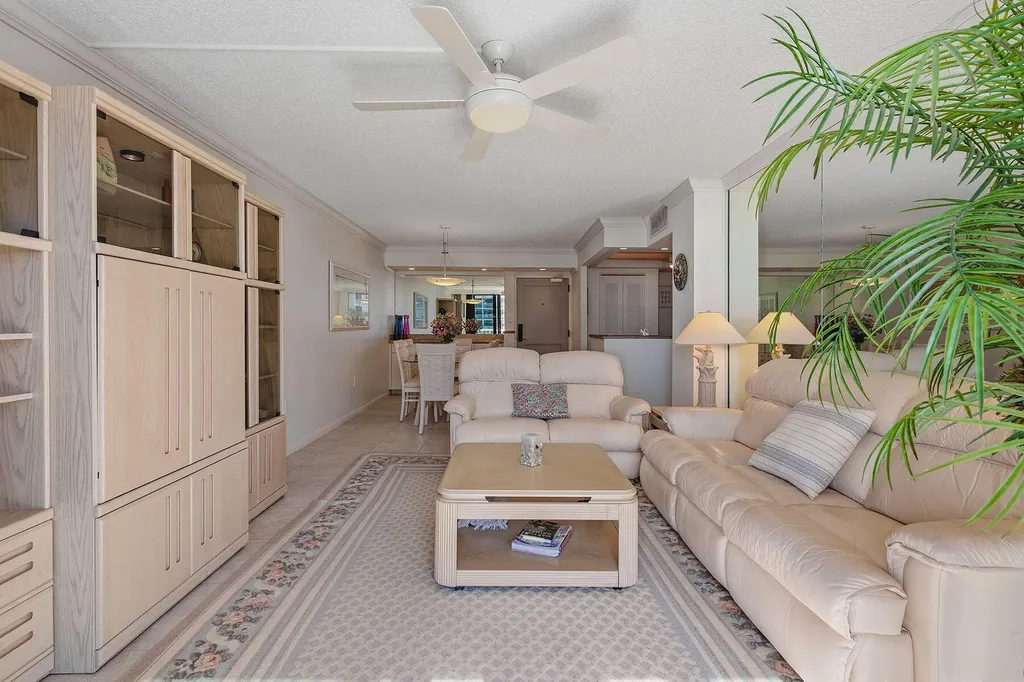 320 Seaview Court Marco Island FL 34145