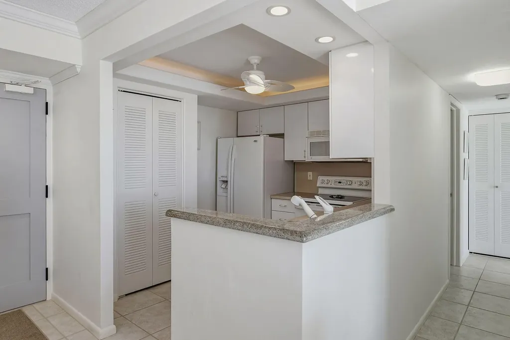 320 Seaview Court Marco Island FL 34145