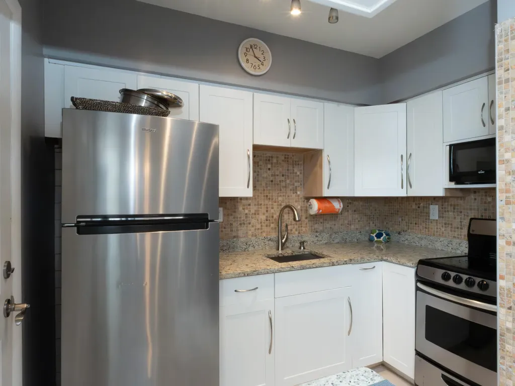 190 N Collier Boulevard Marco Island FL 34145