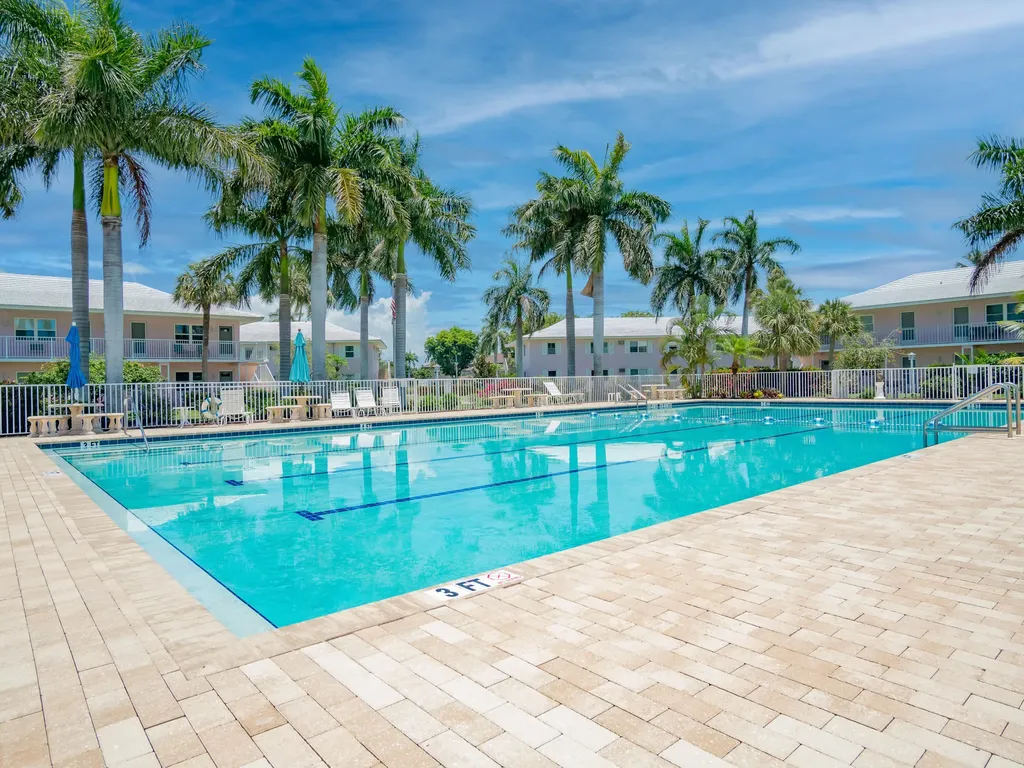 190 N Collier Boulevard Marco Island FL 34145