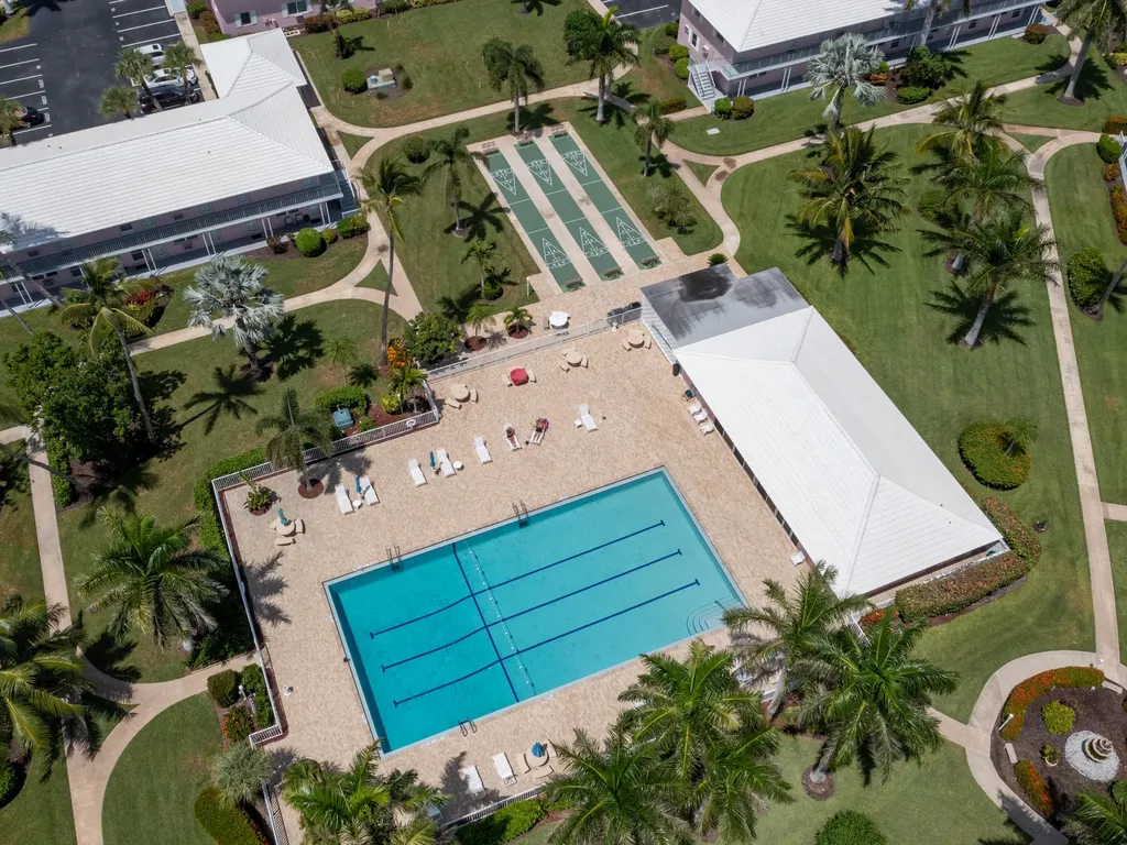 190 N Collier Boulevard Marco Island FL 34145