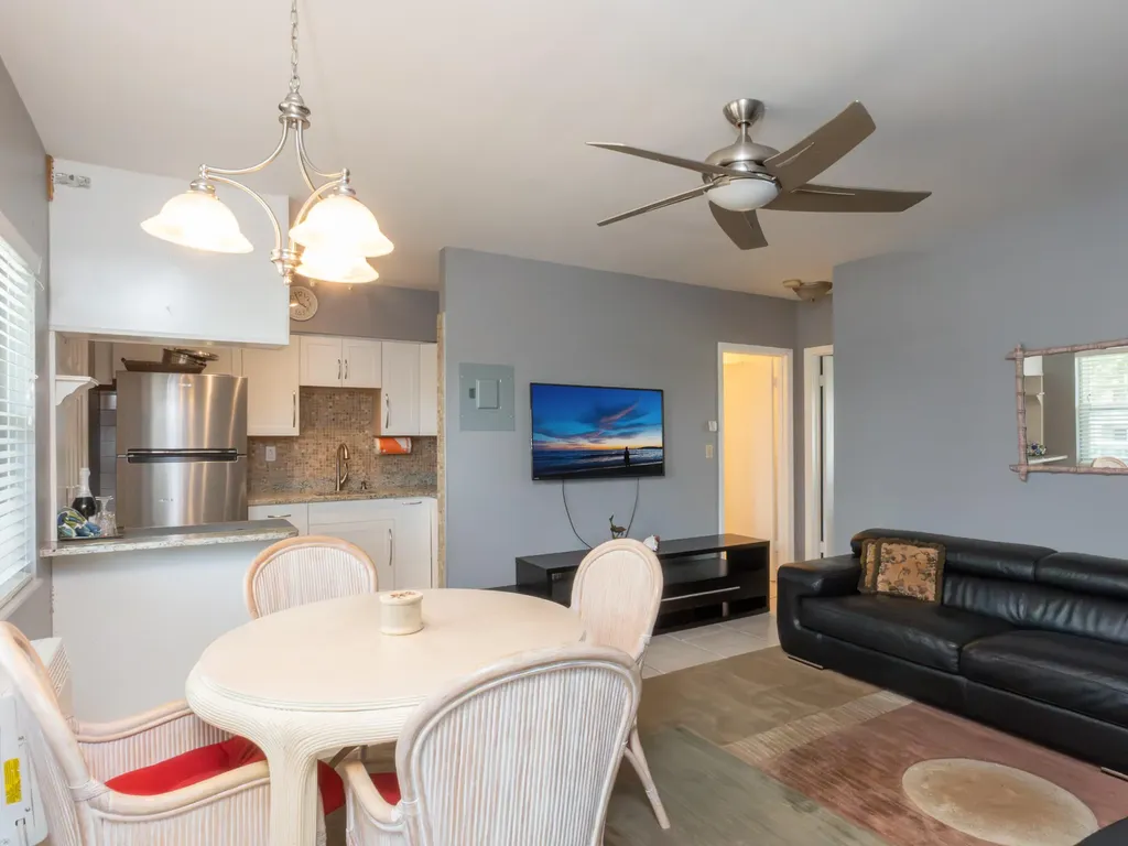 190 N Collier Boulevard Marco Island FL 34145