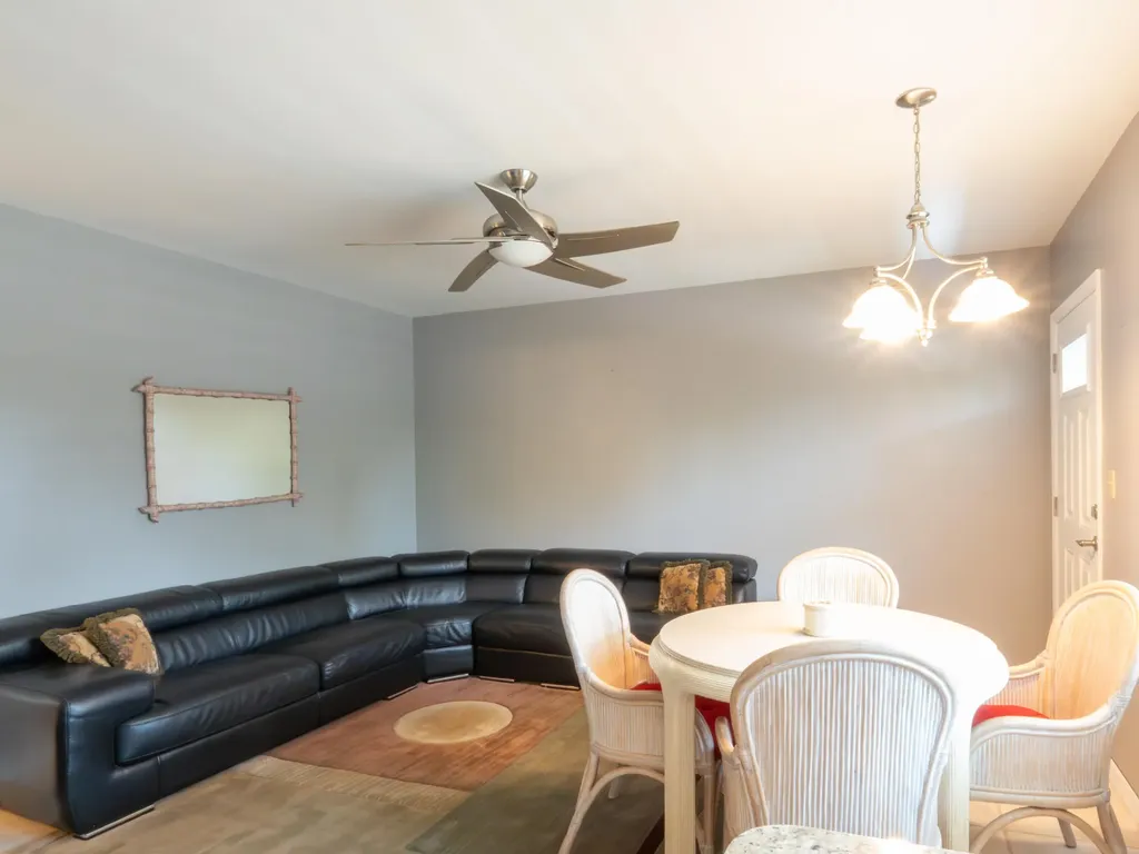 190 N Collier Boulevard Marco Island FL 34145