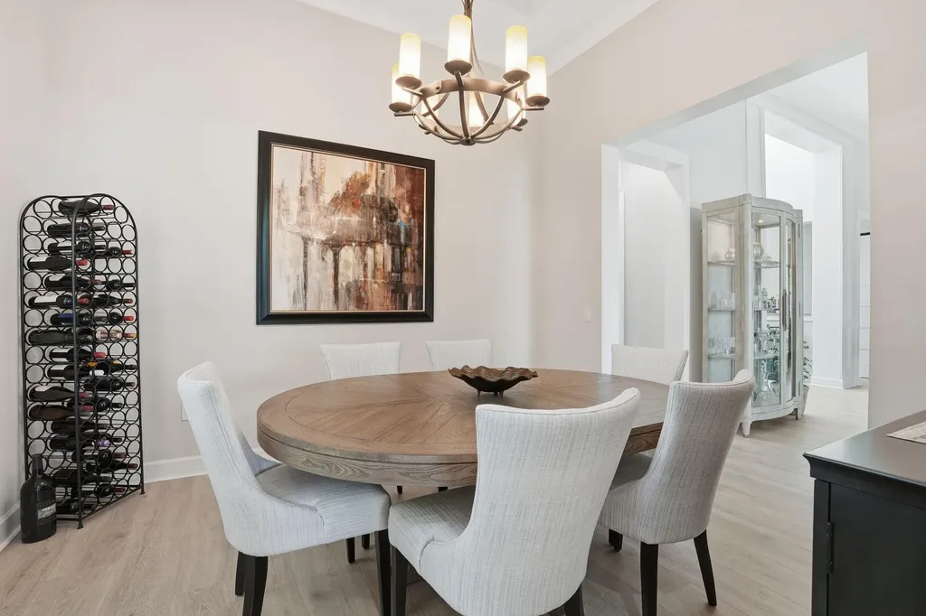 6061 Lucaya Way Naples FL 34113