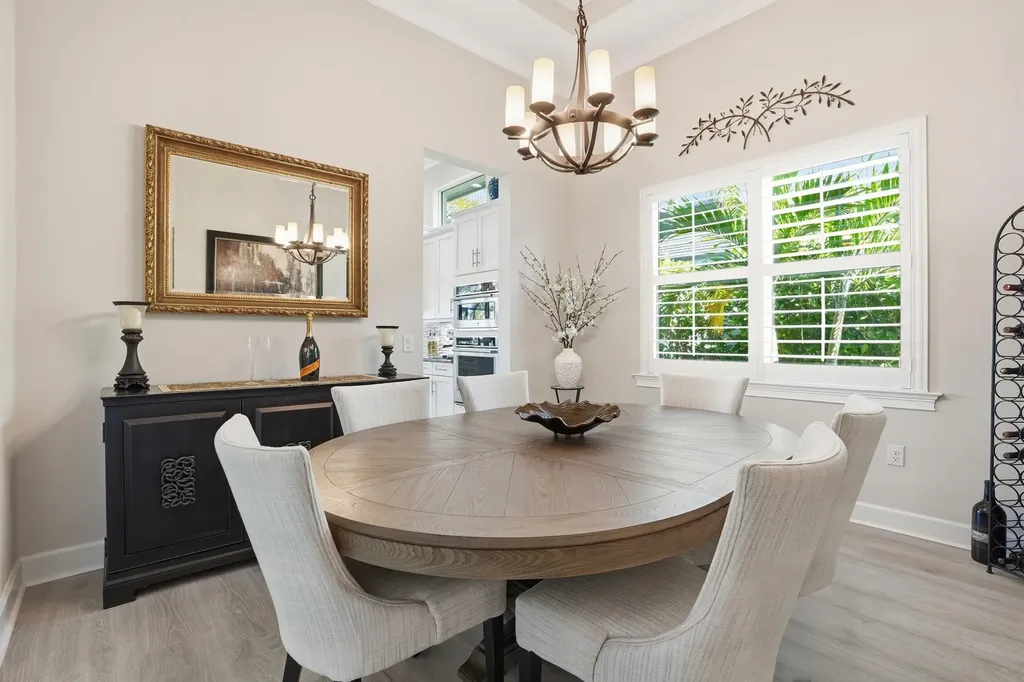 6061 Lucaya Way Naples FL 34113