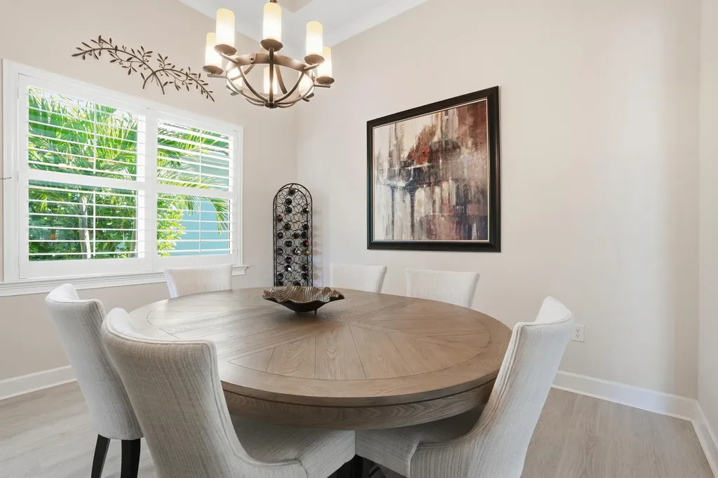 6061 Lucaya Way Naples FL 34113