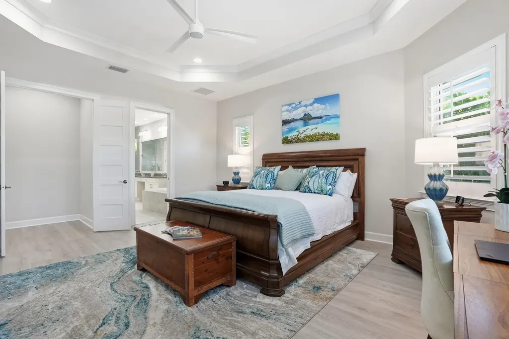 6061 Lucaya Way Naples FL 34113