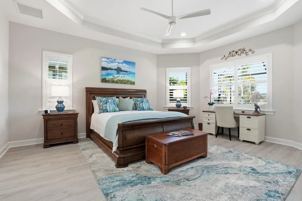 6061 Lucaya Way Naples FL 34113