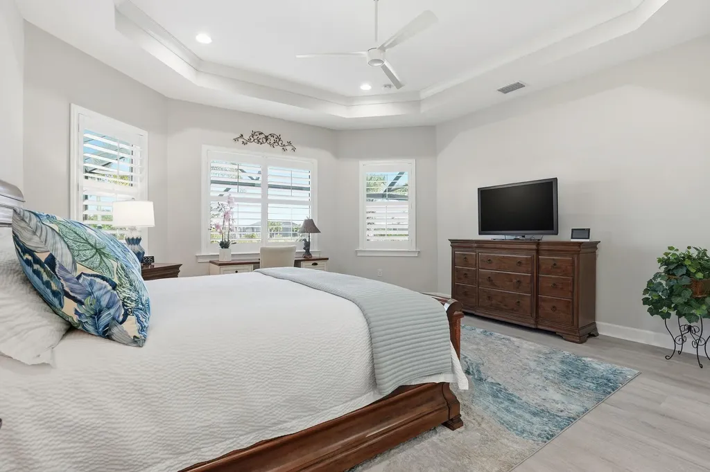 6061 Lucaya Way Naples FL 34113