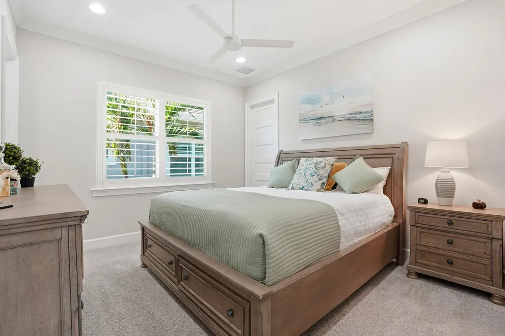 6061 Lucaya Way Naples FL 34113