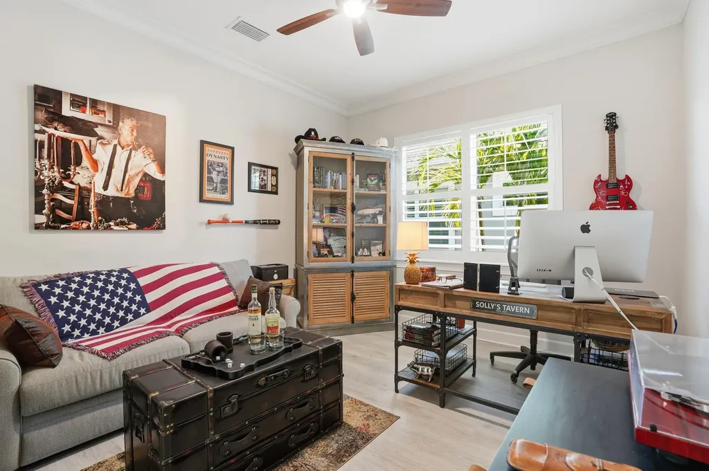 6061 Lucaya Way Naples FL 34113