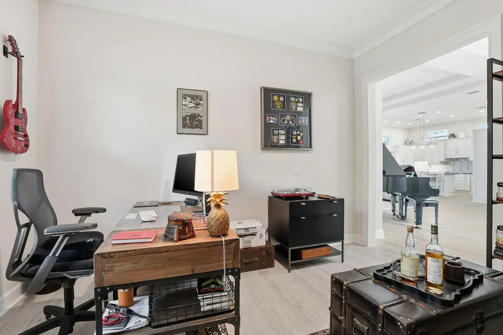 6061 Lucaya Way Naples FL 34113