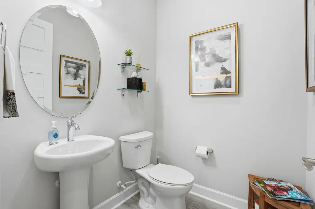 6061 Lucaya Way Naples FL 34113