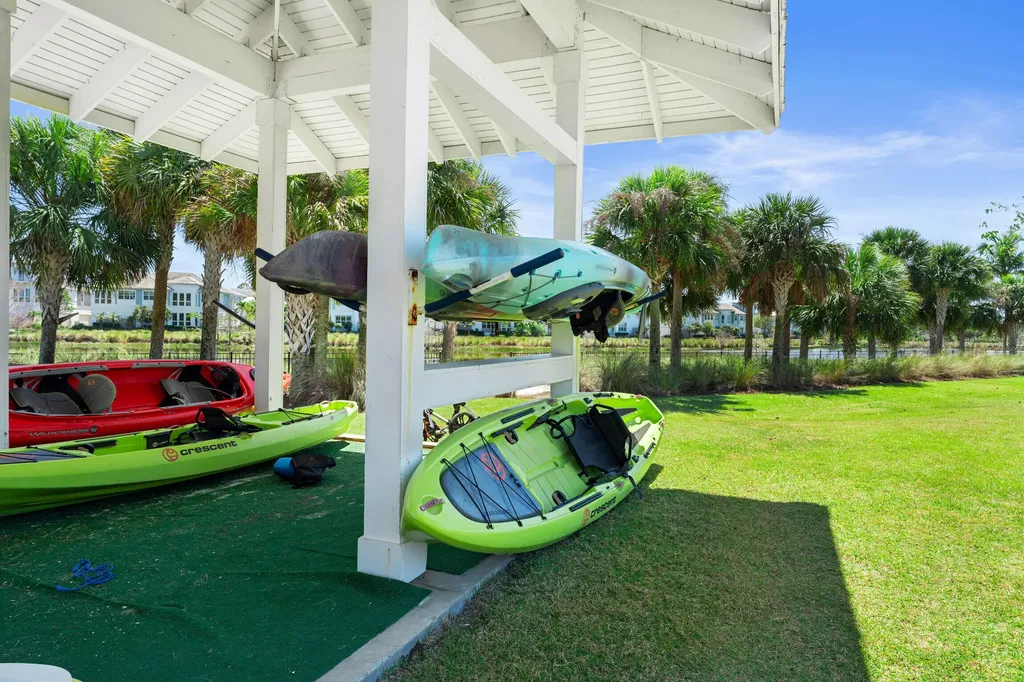 6061 Lucaya Way Naples FL 34113