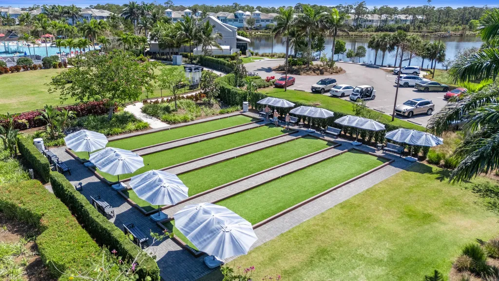 6061 Lucaya Way Naples FL 34113