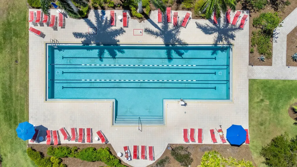 6061 Lucaya Way Naples FL 34113