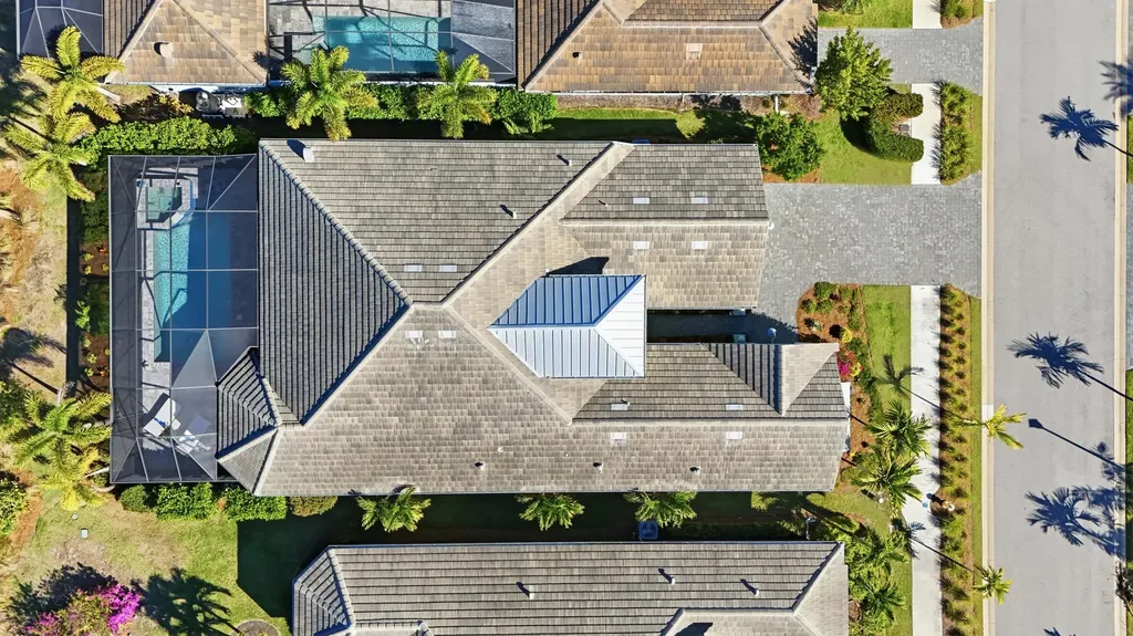 6061 Lucaya Way Naples FL 34113