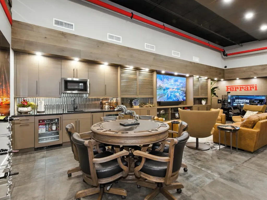 994 N Barfield Drive Marco Island FL 34145
