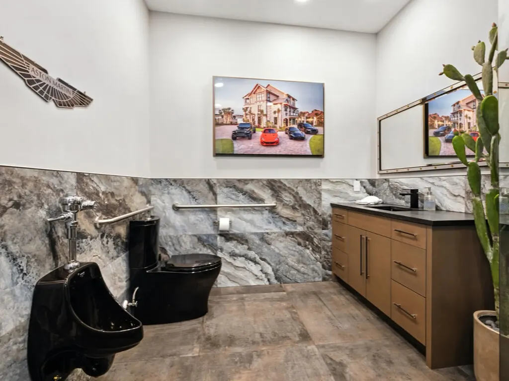 994 N Barfield Drive Marco Island FL 34145