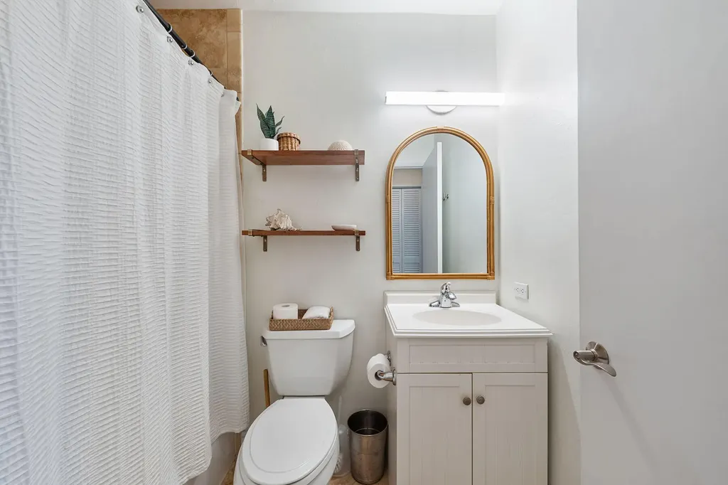 235 Seaview Court Marco Island FL 34145