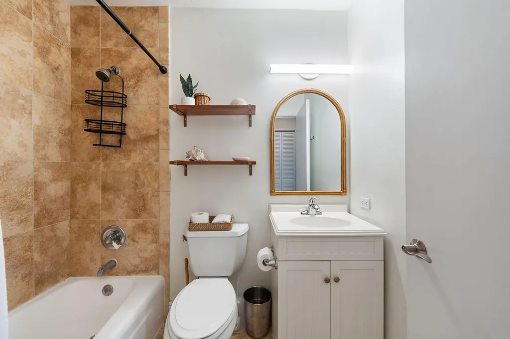 235 Seaview Court Marco Island FL 34145