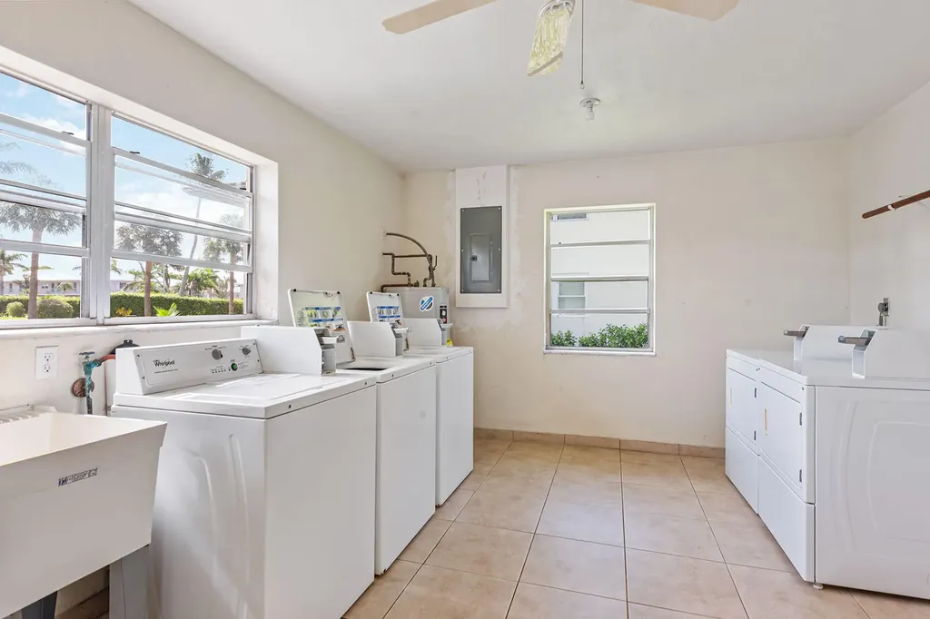 235 Seaview Court Marco Island FL 34145