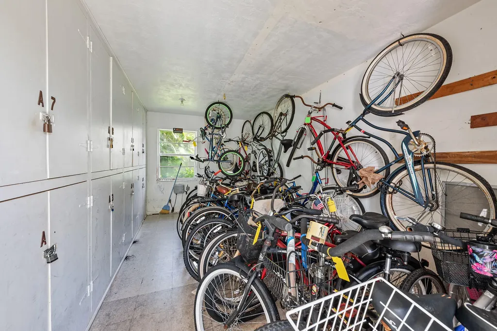 235 Seaview Court Marco Island FL 34145