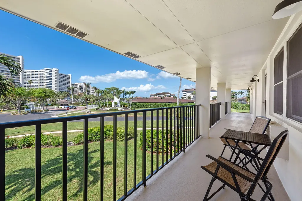 235 Seaview Court Marco Island FL 34145