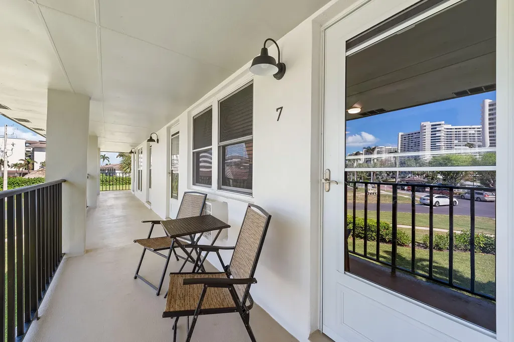 235 Seaview Court Marco Island FL 34145