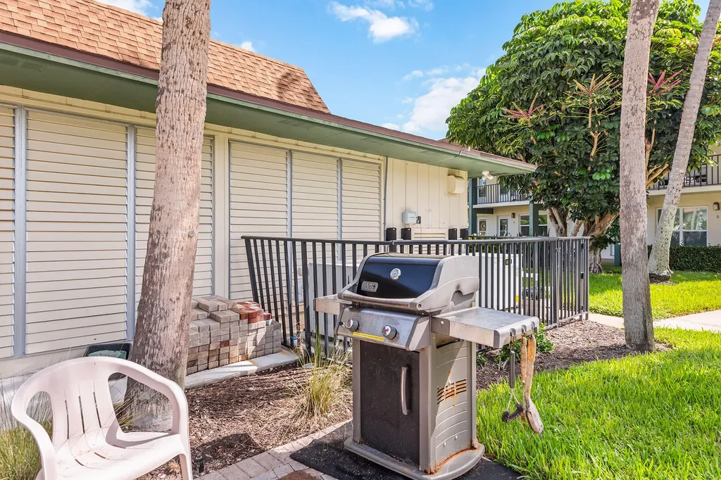 235 Seaview Court Marco Island FL 34145