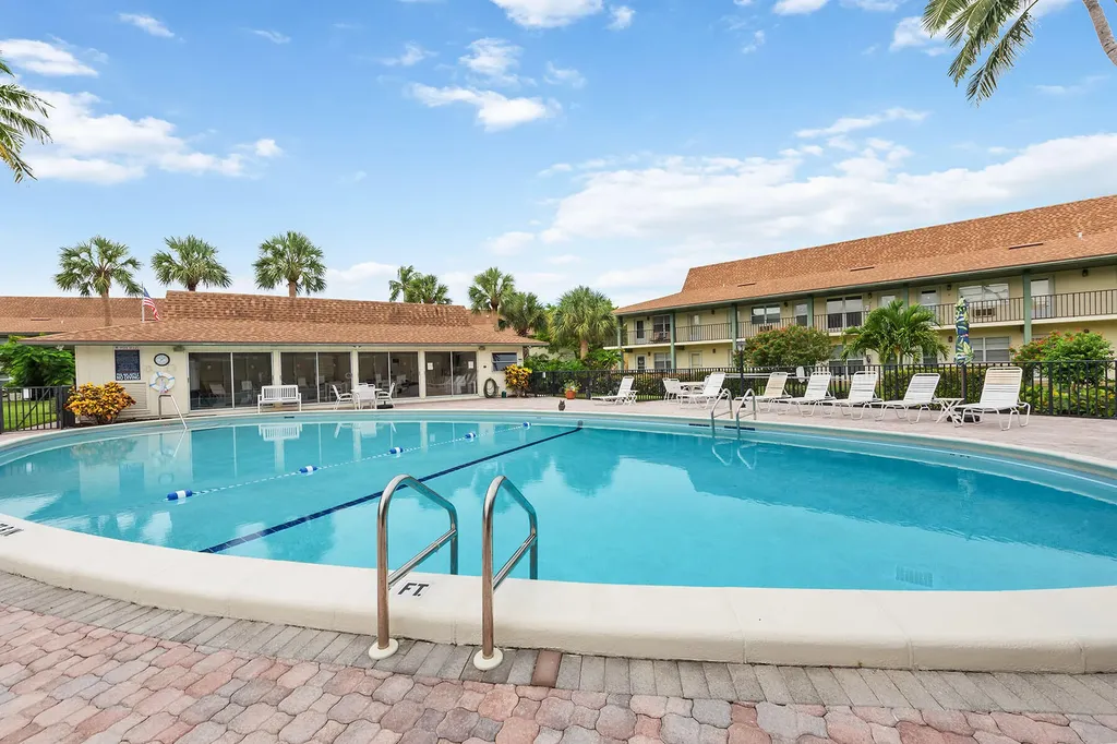 235 Seaview Court Marco Island FL 34145